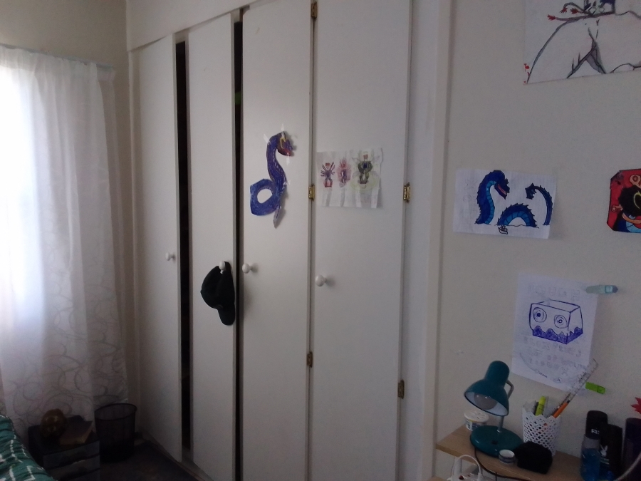 3 Bedroom Property for Sale in Safari Gardens North West